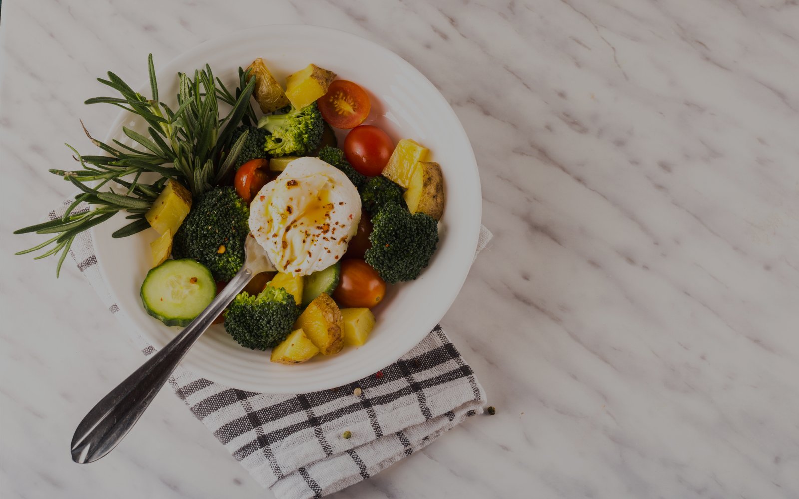Alimentos-altos-y-bajos-en-FODMAPS-banner